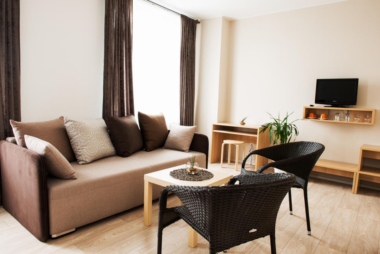 Hotel Imos Breclav ภายนอก รูปภาพ